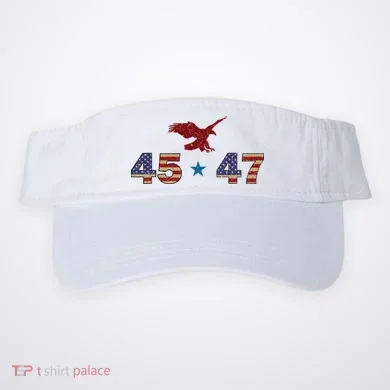 Visor