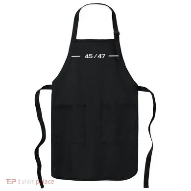 Apron