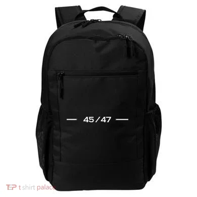 45 47 Backpack