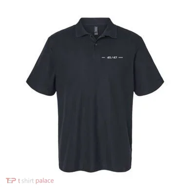 45 47 Polo