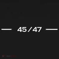 45 47 Mousepad thumb 1