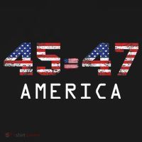 45 47 America Flag Apron thumb 3