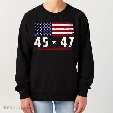 Women's Sweatshirt