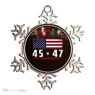 Ornament