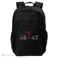 45 47 Trump Backpack thumb 0
