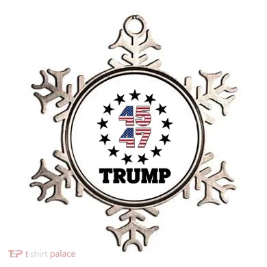 Ornament