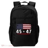 45 47 Trumpt Gift Backpack thumb 0