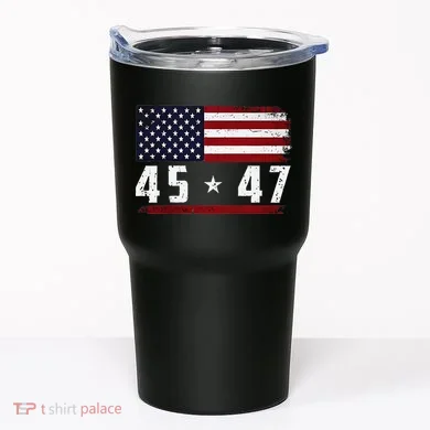 Tumbler