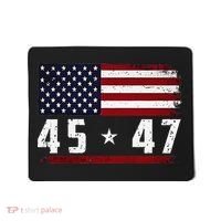 45 47 Trumpt Gift Mousepad thumb 0