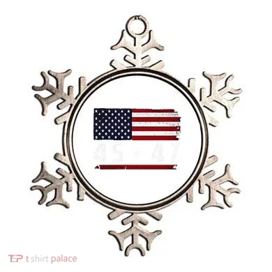 Ornament