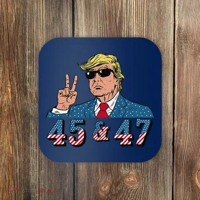 Coaster