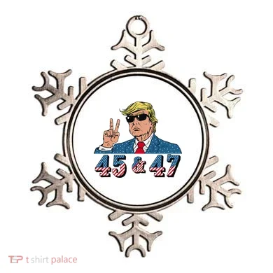 Ornament