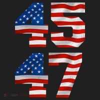 45 47 Trump 2024 Hat thumb 2