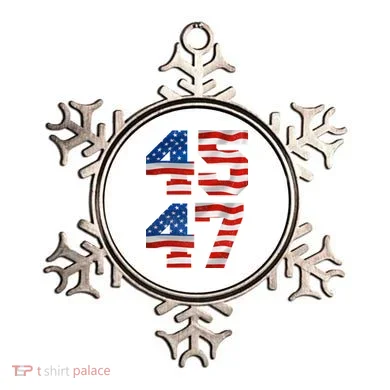 Ornament
