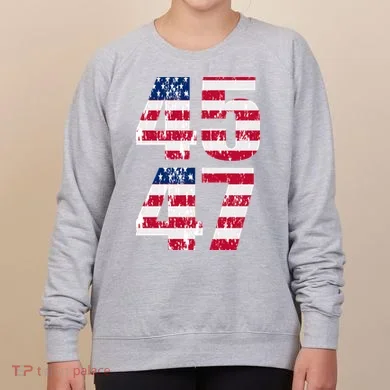 Women's Sweatshirt