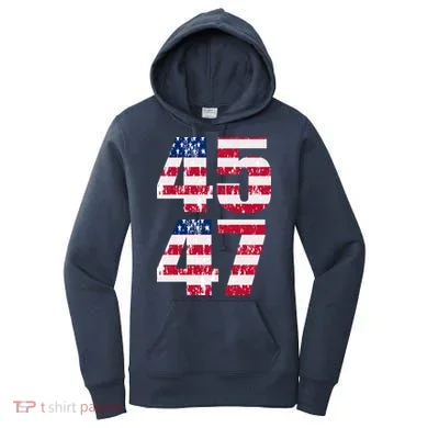 Women's Hoodie