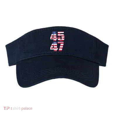 Visor