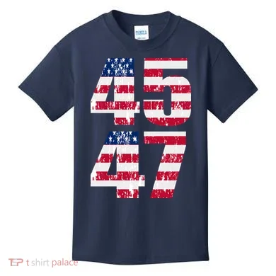 Kids T-Shirt