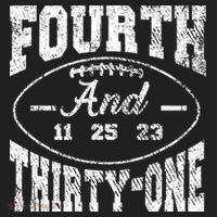 4th And 31 Alabama Fourth And Thirty One Alabama Women's Sweatshirt thumb 2