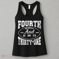 4th And 31 Alabama Fourth And Thirty One Alabama Women's Tank Top thumb 3