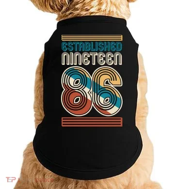 Doggie Tank