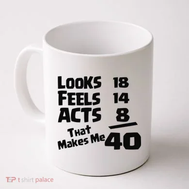 Coffee Mug