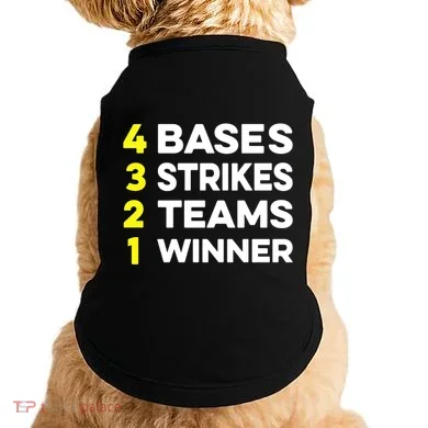 Doggie Tank