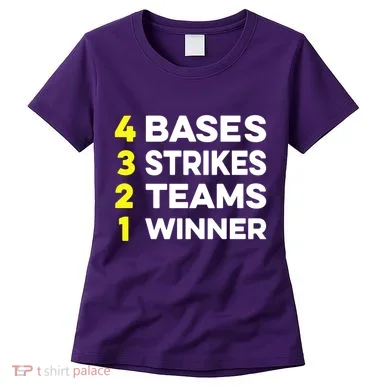 Women's T-Shirt