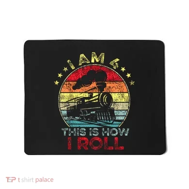 Mousepad
