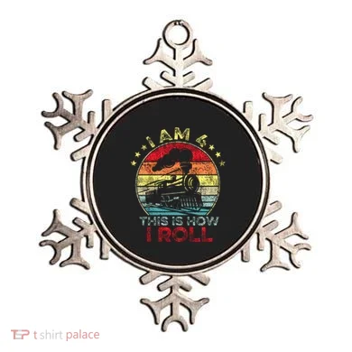Ornament