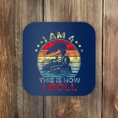 Coaster