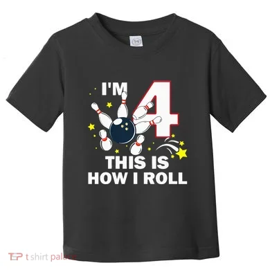 Toddler T-Shirt