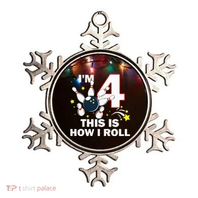 Ornament