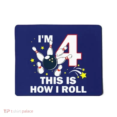 Mousepad