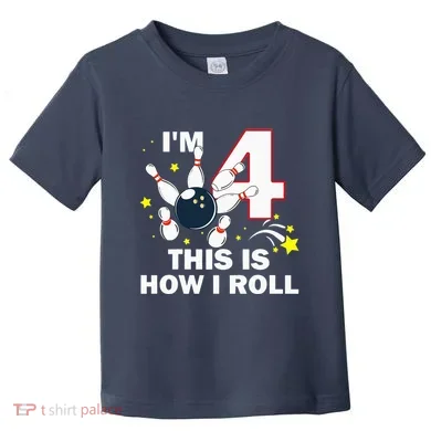 Toddler T-Shirt