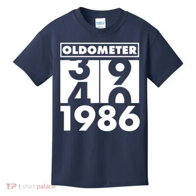 Kids T-Shirt