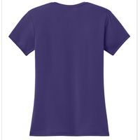 40th Birthday Oldometer 1986 Women's Cooling Performance Crew T-Shirt thumb 1