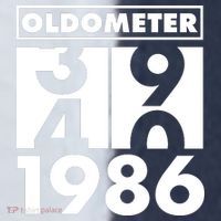 40th Birthday Oldometer 1986 Sport-Tek Competitor United Soccer Jersey thumb 4