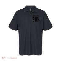 40th Birthday Oldometer 39-40 Polo thumb 0