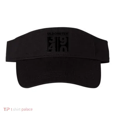 Visor