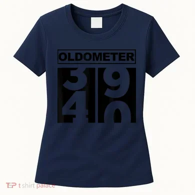 Women's T-Shirt