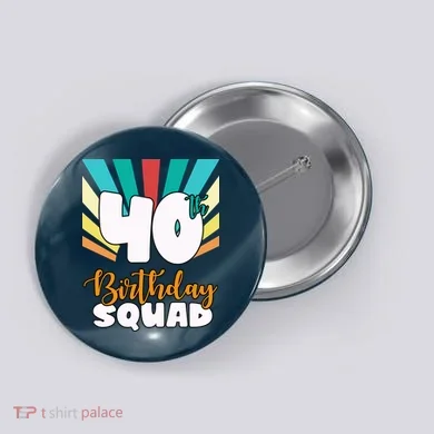 Button