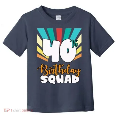 Toddler T-Shirt