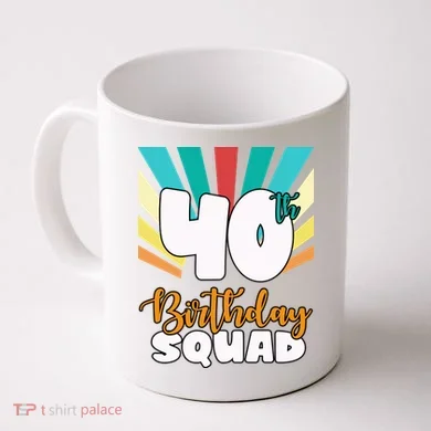 Coffee Mug