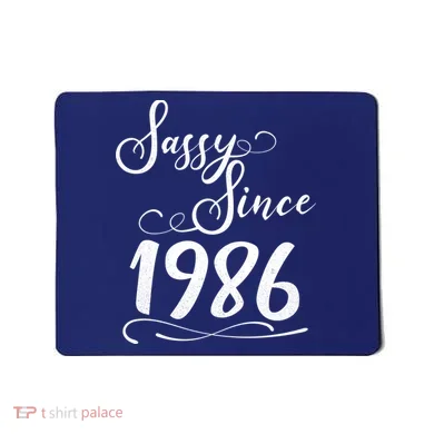 Mousepad
