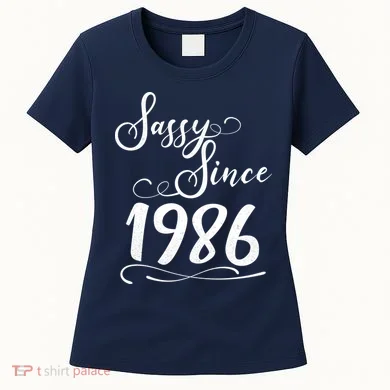 Women's T-Shirt