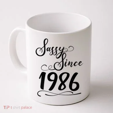 Coffee Mug