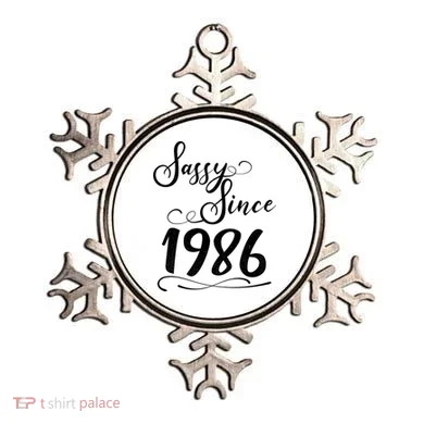 Ornament