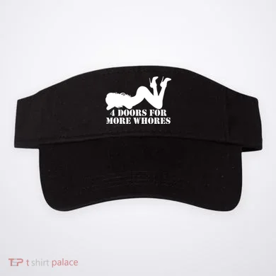 Visor