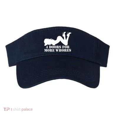 Visor